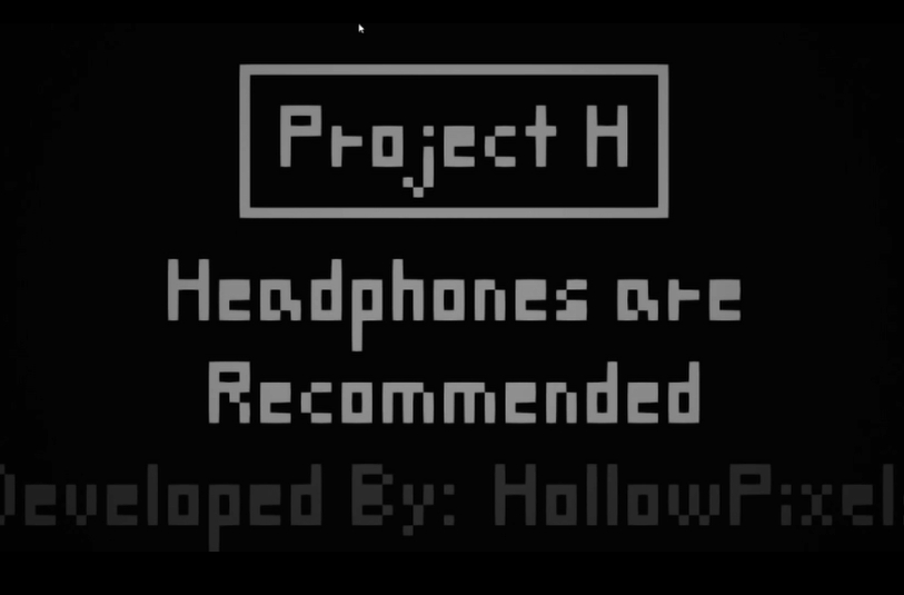 Project H